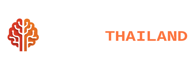 Joyboy Thailand